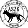 aszk logo
